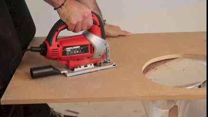 Des sacs à linge compartimentés et à petits prix pour la buanderie