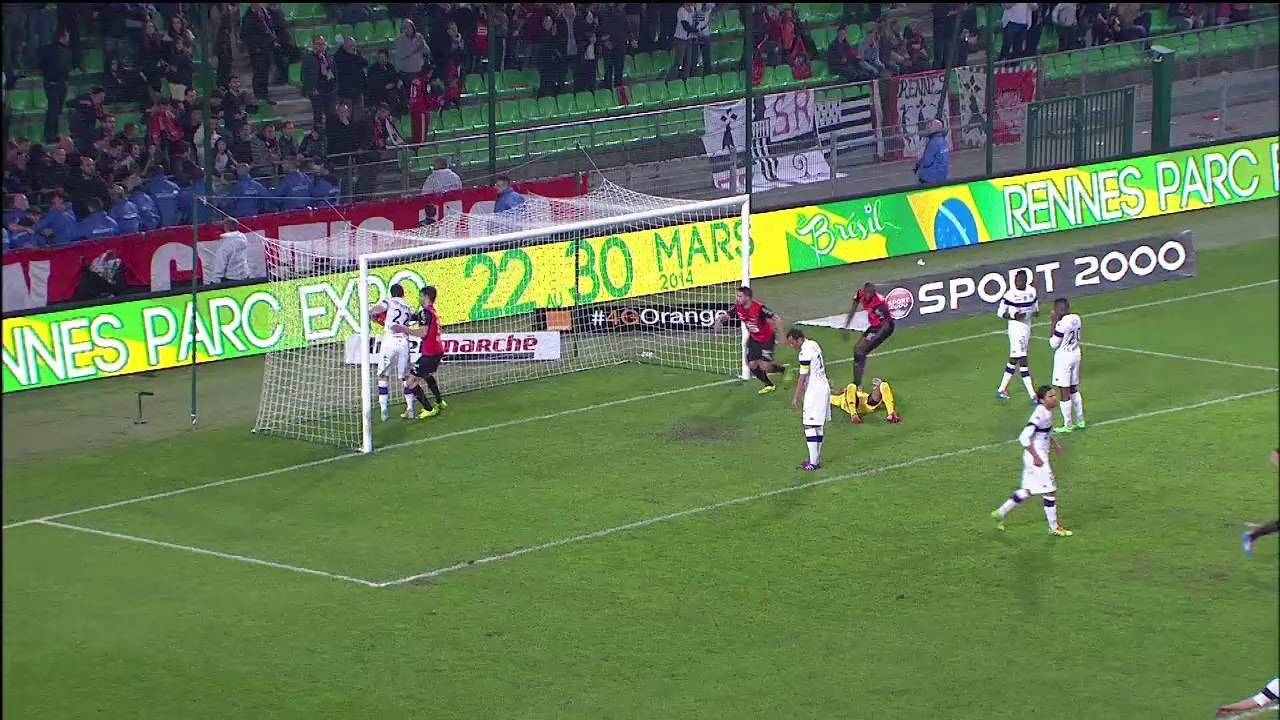 20140522_ROUGE_ET_NOIRdm