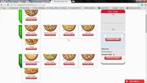 How to use Dominos Coupons & Discount Vouchers