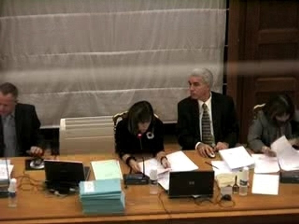 Conseil Puteaux, 21 décembre 2006 (6)