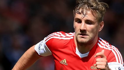 Il Bayern perde i pezzi: Kroos vicino allo United