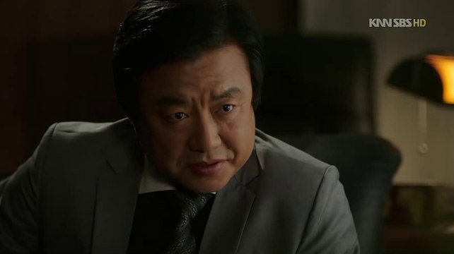 인계오피∽아찔한밤 『강동 루비∃abam ④ net〓간석오거리、시화오피㏇