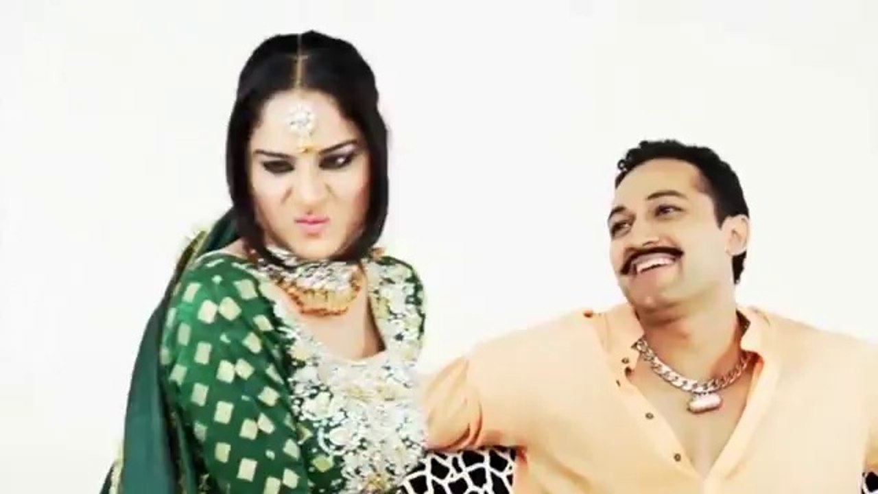 Bablo Aa by RolinStonz