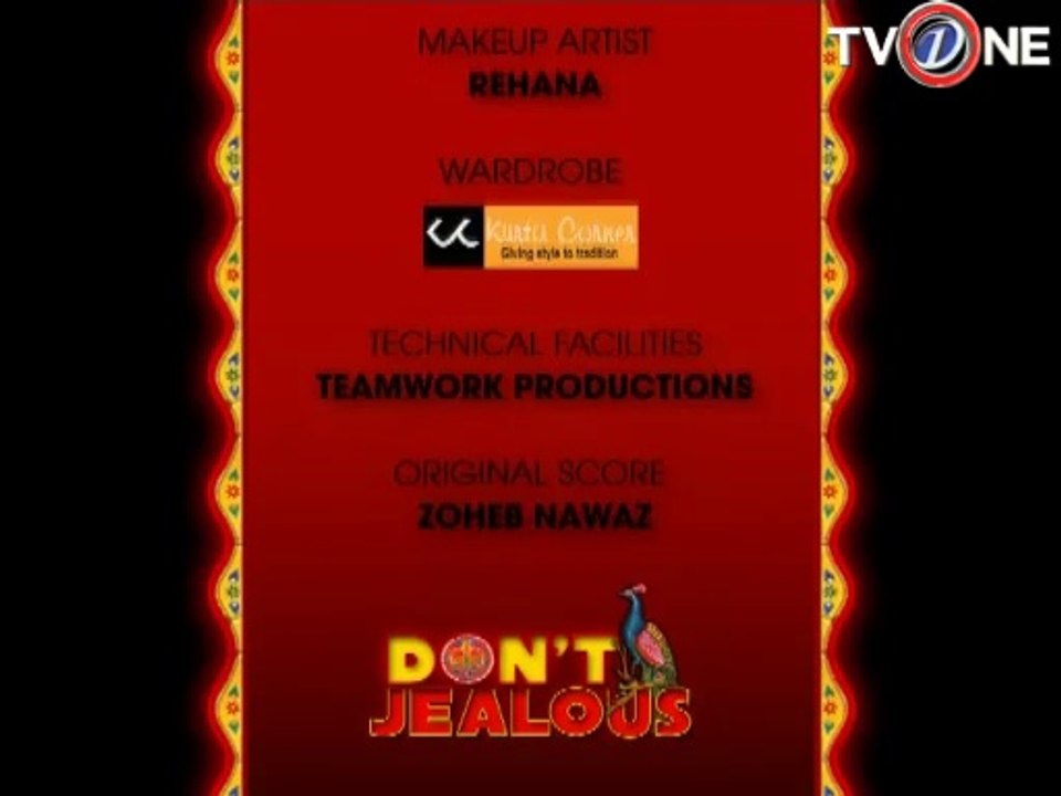 Dont jealous ep # 22_seg3