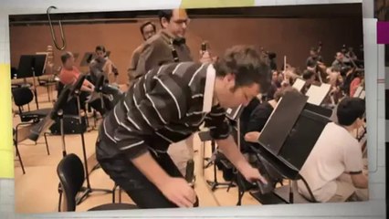 TV3 - 33 recomana - Concerts de clausura de l'OBC