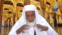 Sahab Aur Jannat Ki Talab by Hafiz Muhammad Idrees  صحابہؓ اور جنت کی طلب