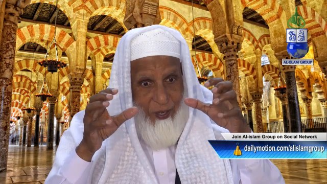 Muktasar Sirat Hadrat Syedna Abu Bakr Siddiq (r.a) by Hafiz Muhammad Idrees