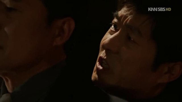 부평구오피¤아찔한밤 『성남 립스∀abam ④ net↖대덕오피、청주오피∩