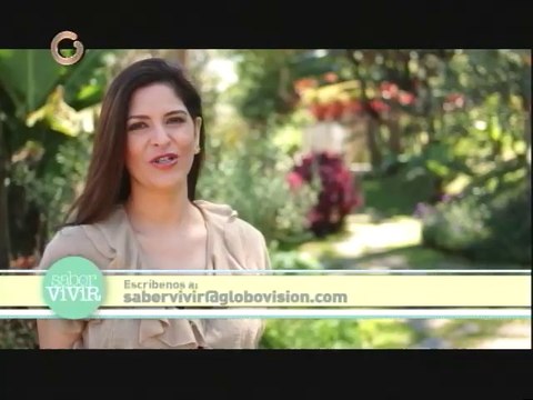 Saber Vivir: ¿Cómo ayudar a los niños con déficit de atención?