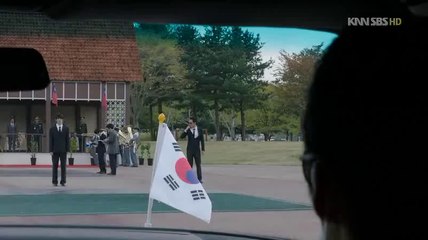 북대구오피￠아찔한밤 『태릉 로즈∂abam ④ net™양정역오피、부산오피√