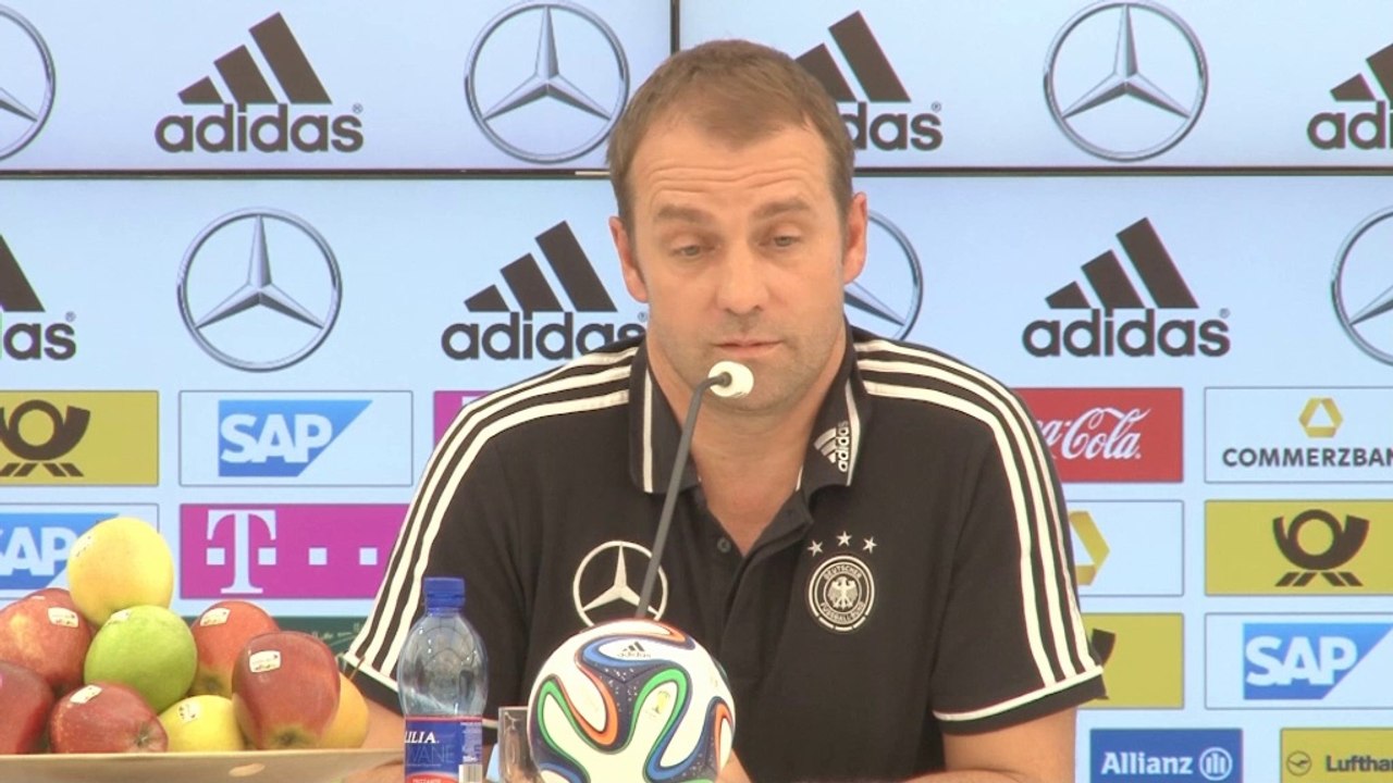 Bierhoff: Khedira schießt Real zum CL-Sieg