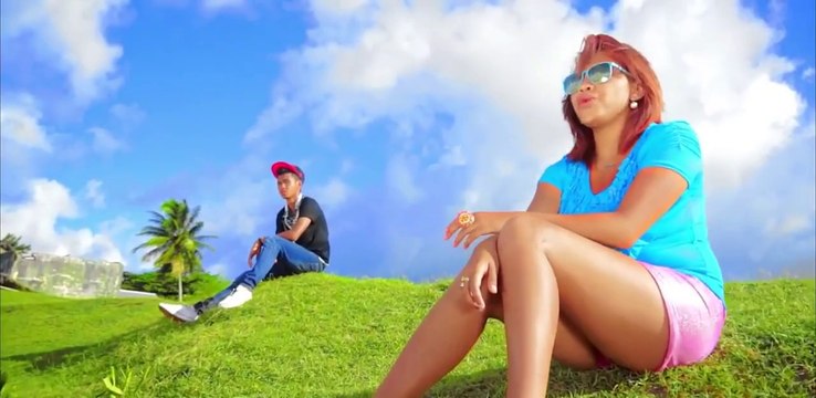 MEIZAH - Ampoka fitia (gasy - malagasy)