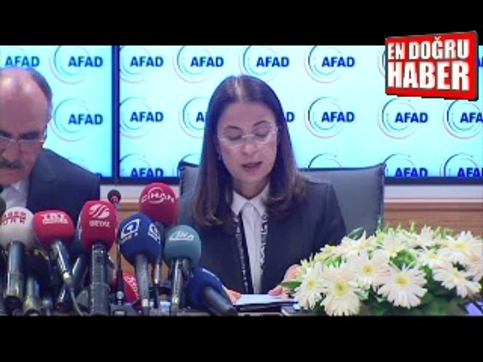 Günün özeti!.. Diktatör yanıtı!..