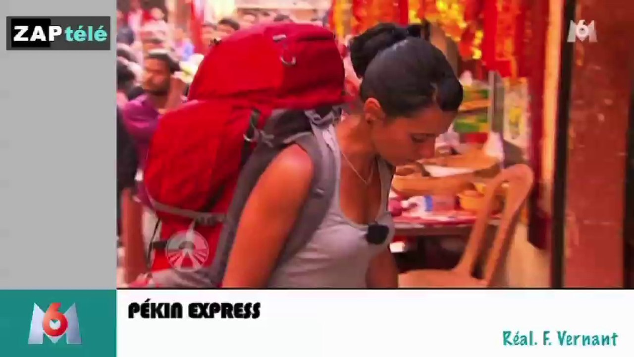 Zap télé: L'alcool pour inciter à aller voter... Problème de micro à la télévision allemande...