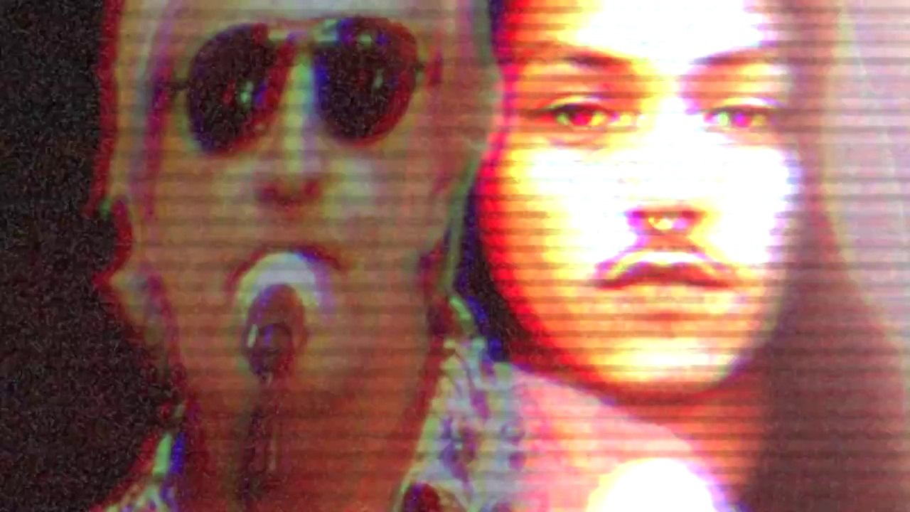 Phil Jones Band - "For What Its Worth" buffalo springfield cover