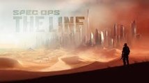Direct-Live : Spec Ops - The Line (PC)