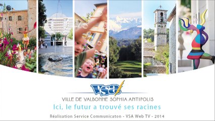 24 heures du Sport et des Loisirs en Famille