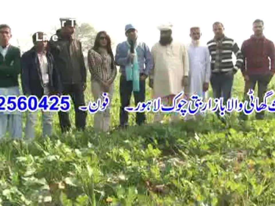 Bajy Walon Ki Barat part 4