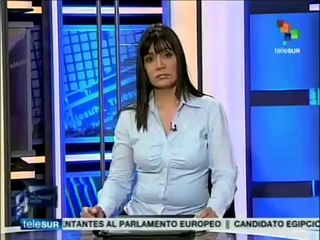 Increpan a Ollanta Humala por aumento de agresiones homofóbicas