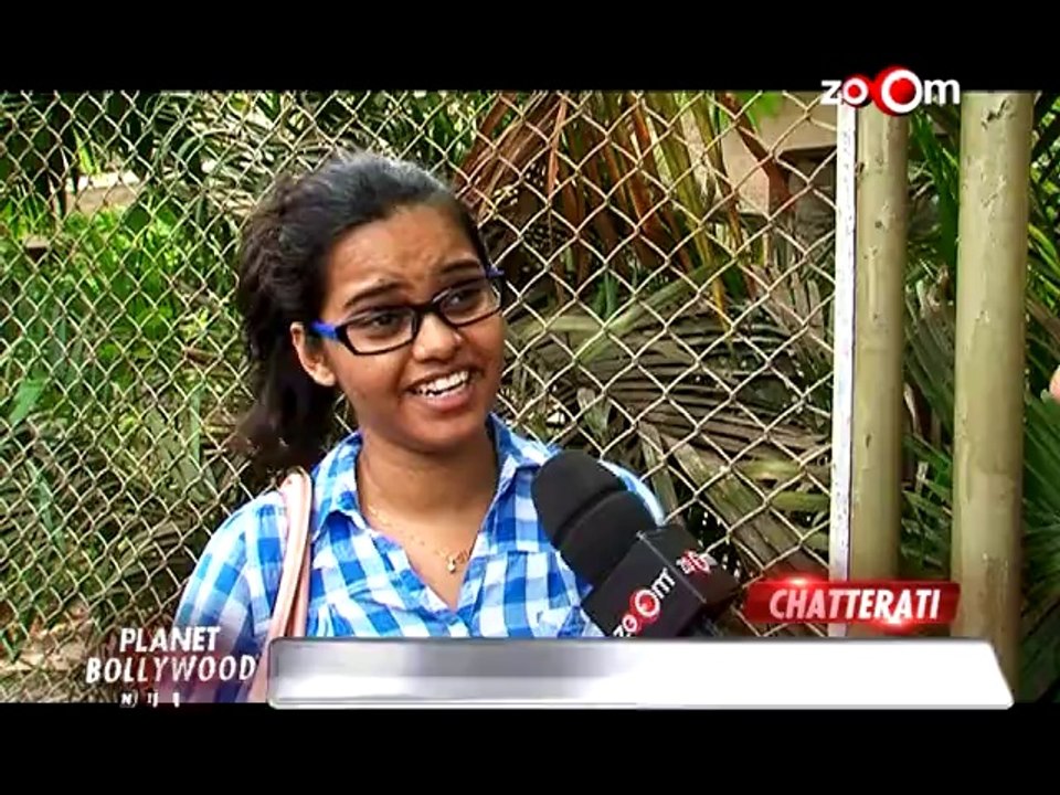 Public ResponseWho is the next Shahrukh Khan, Salman Khan and Aamir Khan among Ranveer Singh, Varun Dhawan and Arjun Kapoor