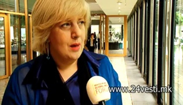 INCIDENT NOVINARI PROTESTI GORCE PETROV 22 05