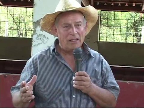 MI ATOTONILCO BONITO por GUSTAVO SÁNCHEZ ALVAREZ EL BONITO
