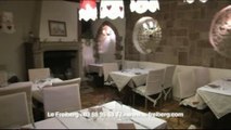 On mange où ce soir ? Le Freiberg à Obernai