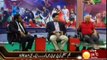 Sports & Sports with Amir Sohail (PCB Aur Pakistan Cricket Aik Mazaq Ban Gaya) 22 May 2014 Part-1