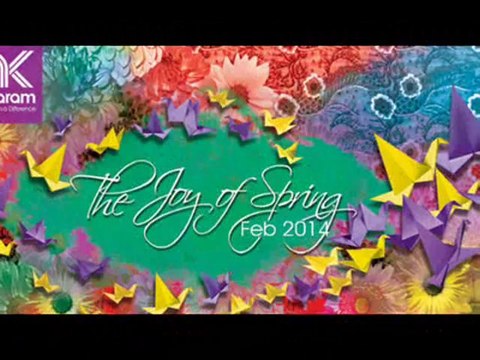 CITY FABRICS PASBAN RAWALPINDI