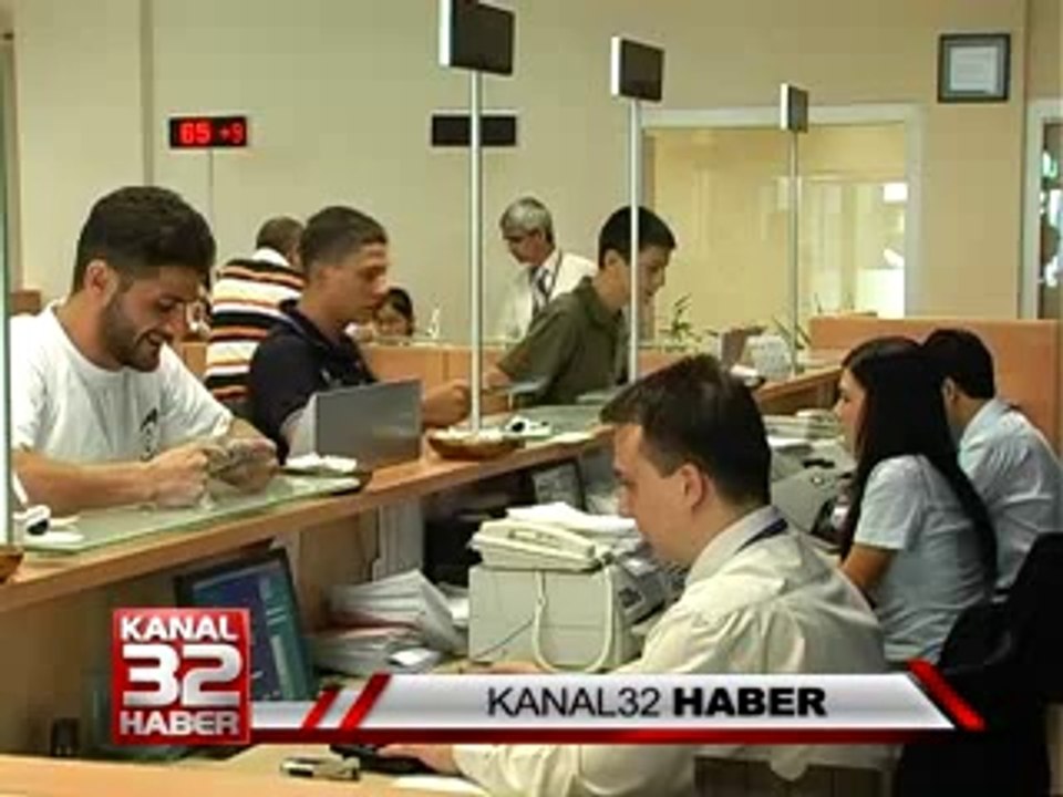 çiftçi zarar gördü 01 38