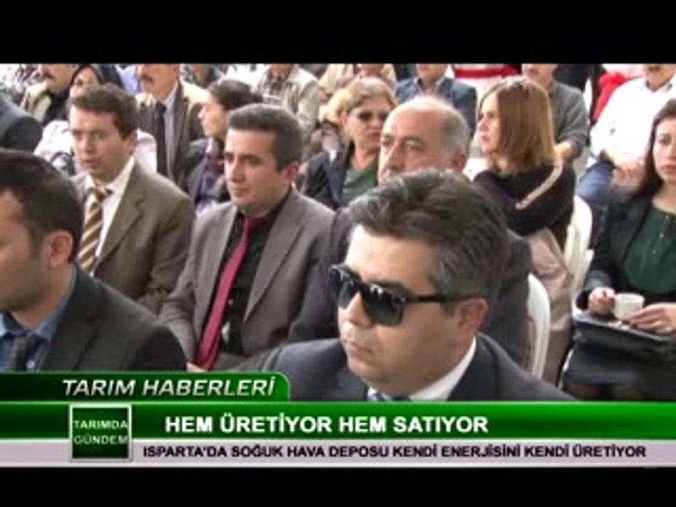 hemüretiyor hem satıyor 03 28