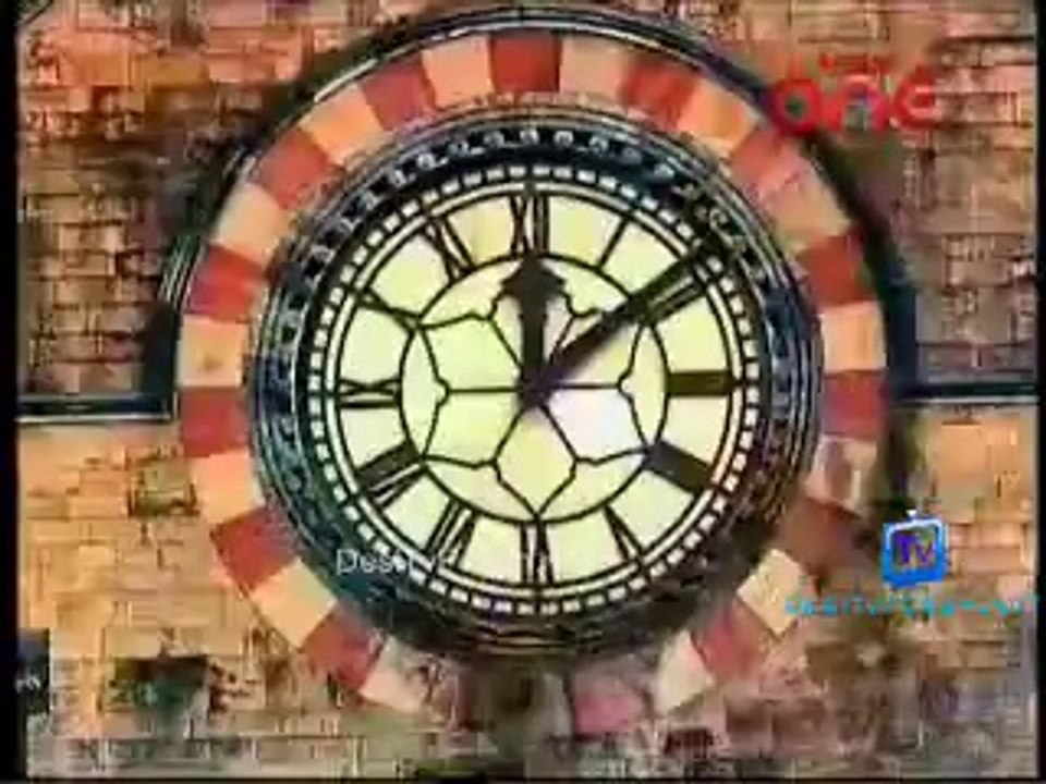 Masakkali 22nd May 2014 Watch Online