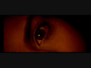 Watch Shaapit Exclusive Trailer of Horror Movie Trailer