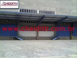 ALUGA GALPAO NO ARUJA (11-3232.1250)