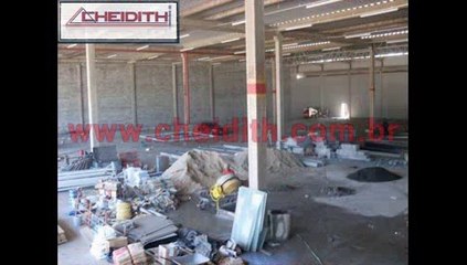 ALUGA GALPAO NOVO (11-3232.1250)