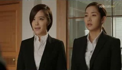 기흥건마∬아찔한밤 『마포 스토리￡abam ④ netÅ부천상동건마、종로건마㏂