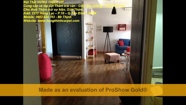 ban simili trai san,tam simili van go han quoc chong tray - chong chay