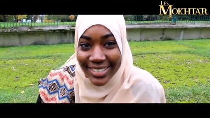 Court métrage : Quand tout va mal