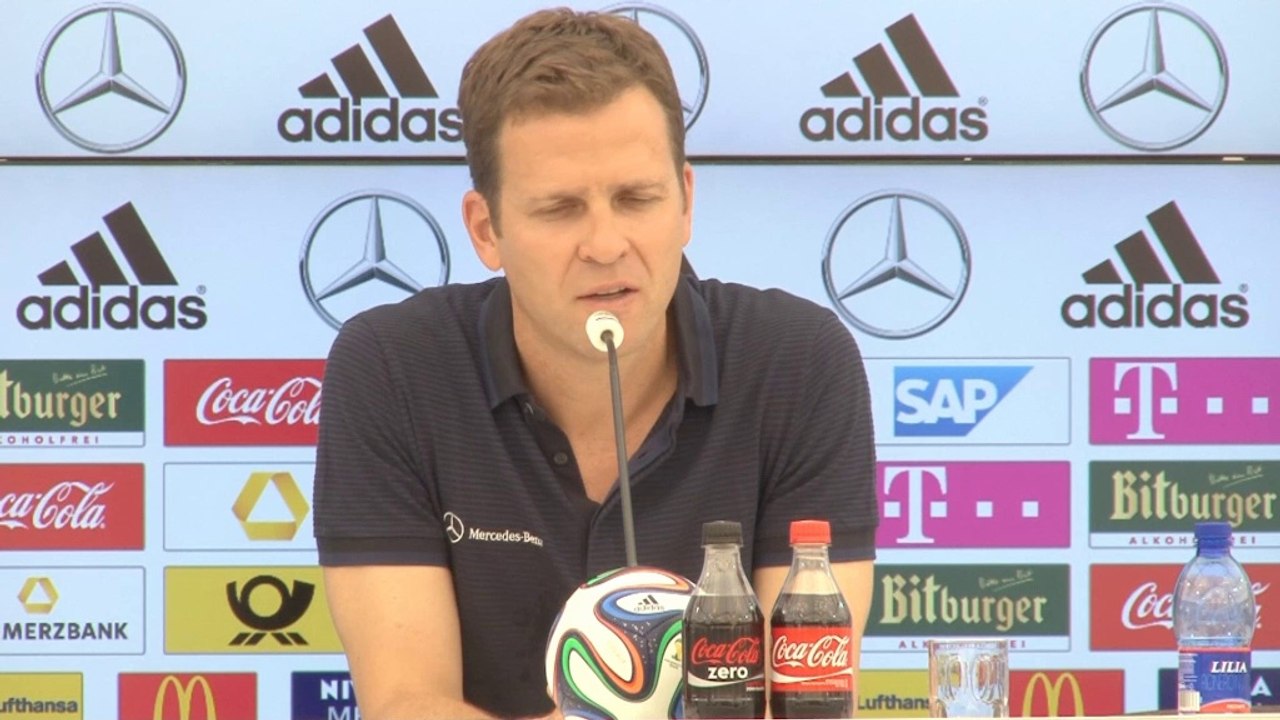 FCB vs. BVB? 'Null Konfliktpotential!'