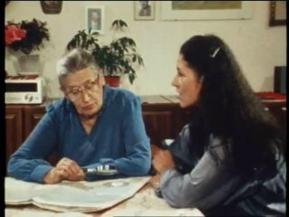 ZU HAUSE - WAS IST DAS EIGENTLICH ?