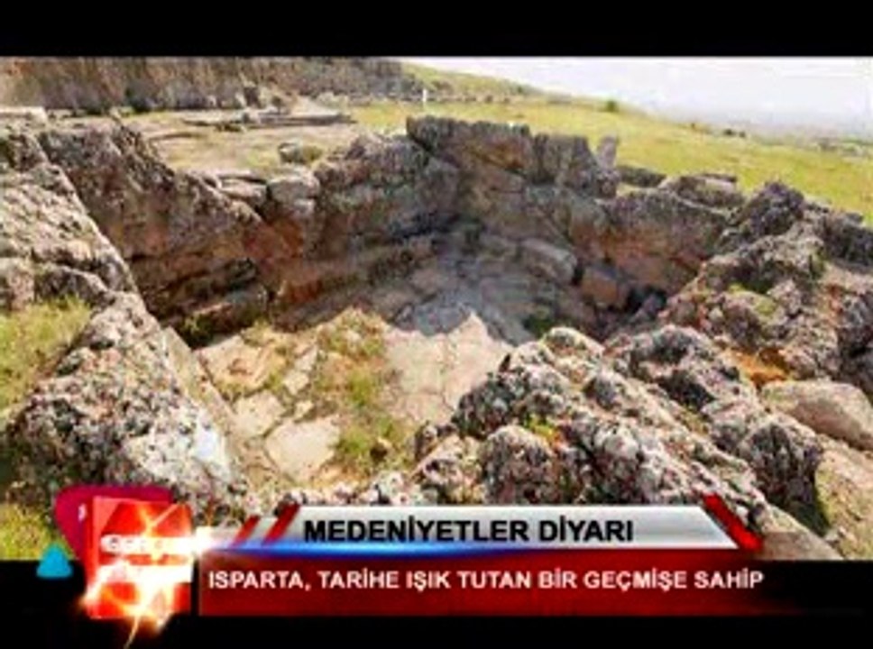 medeniyetler diyarı 04 10