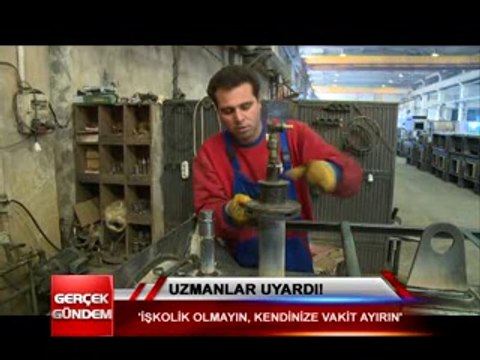 uzmanlar uyardı 01 50