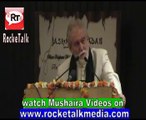 India and Pakistan are the same, it's the truth said by Tom Alter Film Actor