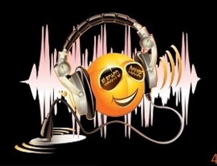 Electro House (The Very Best In Mix) Vol.4