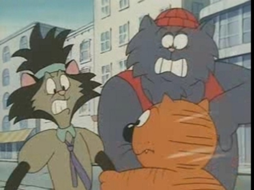 Les.Entrechats.-.01.