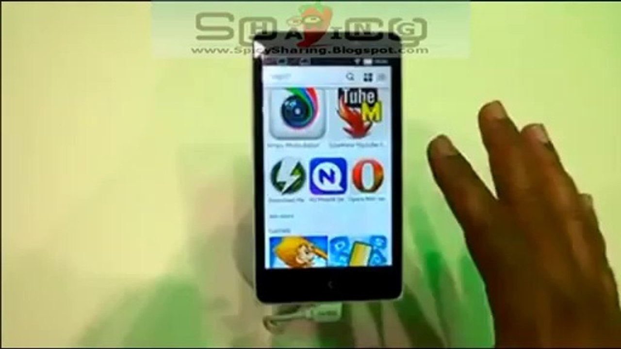 nokia xl review in urdu and hindi [http://mnmfunmaza.blogspot.com/]