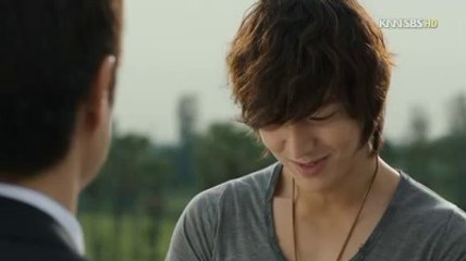 석바위립카페、아찔한밤 『조치원 걸그룹、abam ④ net¶동남립카페、인천논현립카페€