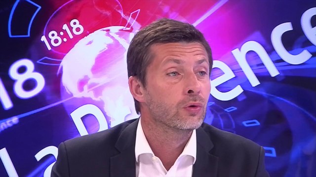 Européennes : un tremplin vers la Présidentielle pour le FN ?