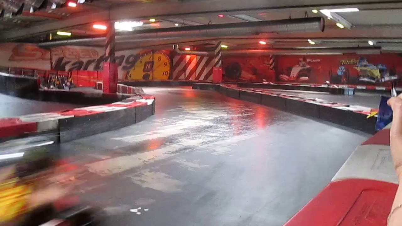 Karting