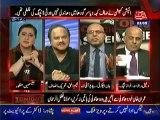 Tonight With Jasmeen  – 22nd May 2014